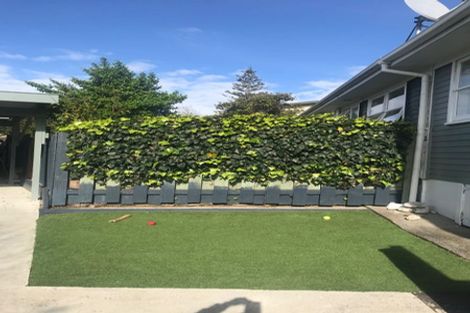 Photo of property in 7a Steele Street, Meadowbank, Auckland, 1072