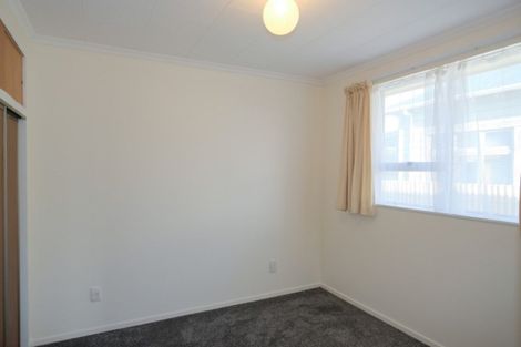 Photo of property in 4a New Street, Saint Kilda, Dunedin, 9012