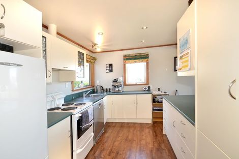 Photo of property in 37 Saunders Street, Brockville, Dunedin, 9011