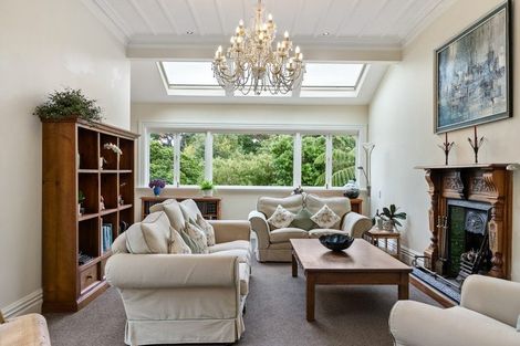 Photo of property in 30 Amritsar Street, Khandallah, Wellington, 6035