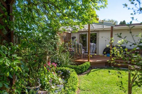 Photo of property in 79 Bushyhill Street, Tapanui, 9522