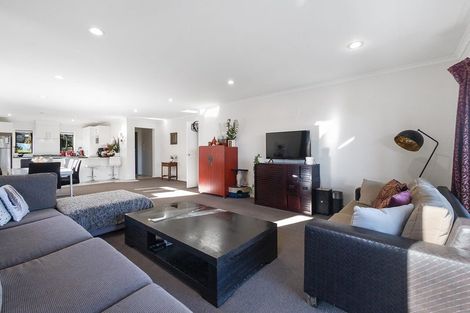 Photo of property in 48 Ihimaera Terrace, Leamington, Cambridge, 3432