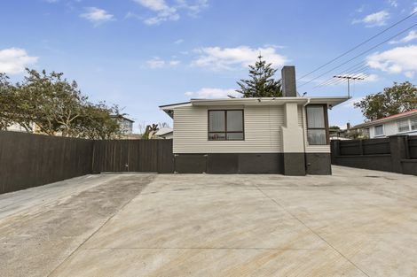 Photo of property in 13 Stainton Place, Otara, Auckland, 2023