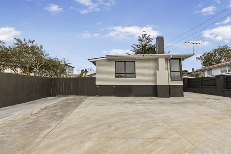 Photo of property in 13 Stainton Place, Otara, Auckland, 2023