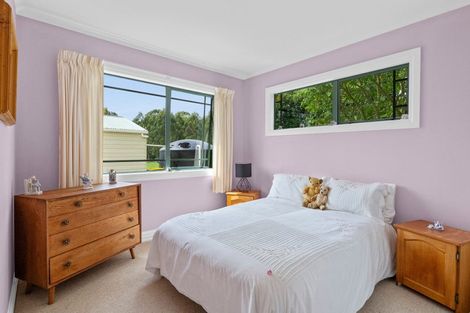 Photo of property in 347 Kuku Road East, Kuku, Levin, 5570