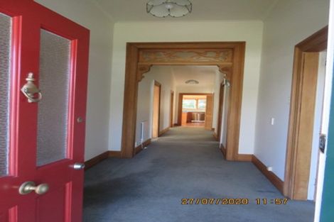 Photo of property in 27 Brook Street, The Brook, Nelson, 7010