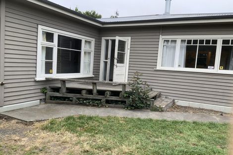 Photo of property in 75 Rattray Street, Riccarton, Christchurch, 8041