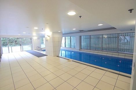 Photo of property in 6 Lorne Street, Morrinsville, 3300