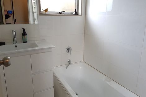 Photo of property in 183 Coxhead Road, Wattle Downs, Auckland, 2103