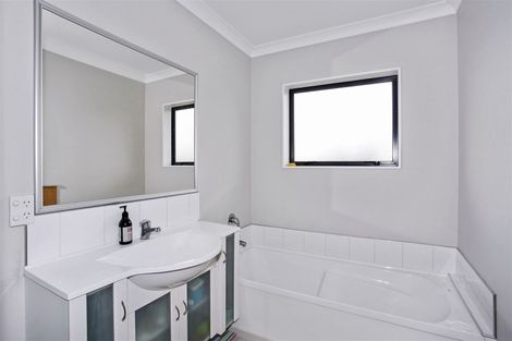 Photo of property in 23a Patumahoe Road, Patumahoe, Pukekohe, 2679