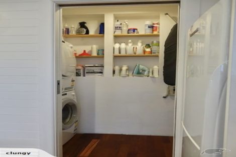 Photo of property in 49 Cleveland Street, Edgeware, Christchurch, 8013