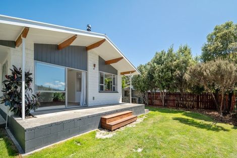 Photo of property in 207a Redwood Street, Witherlea, Blenheim, 7201