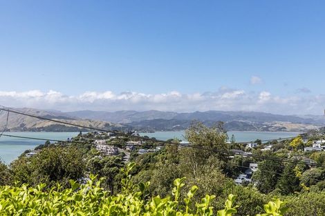 Photo of property in 31 Kiriwai Road, Paremata, Porirua, 5024