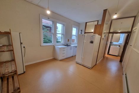 Photo of property in 19 Constitution Street, Dunedin Central, Dunedin, 9016