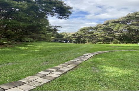 Photo of property in 341 Upper Harbour Drive, Greenhithe, Auckland, 0632