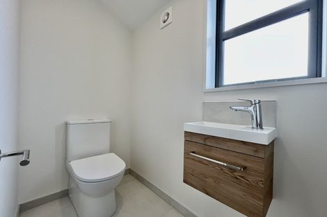 Photo of property in 5/94 Mathesons Road, Phillipstown, Christchurch, 8011