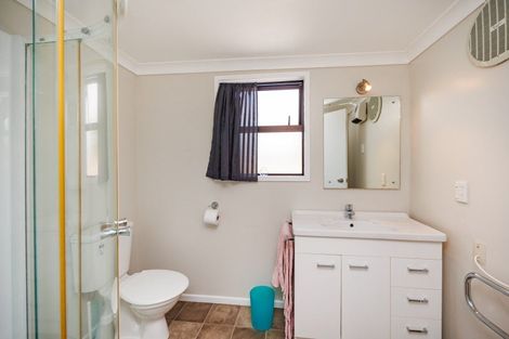 Photo of property in 17 Armagh Terrace, Marton, 4710