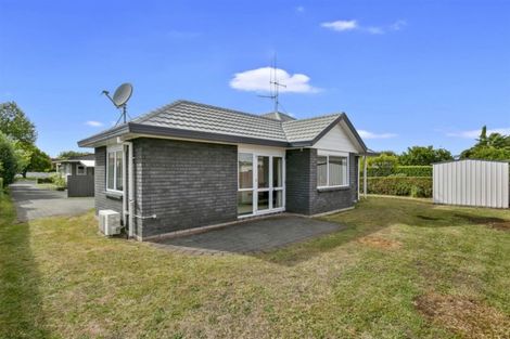 Photo of property in 191a Victoria Street, Cambridge, 3434