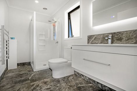 Photo of property in 77 Fairway Drive, Morrinsville, 3300