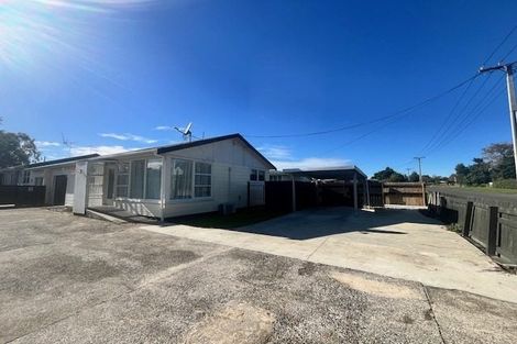 Photo of property in 20 Golf Street, Putaruru, 3411