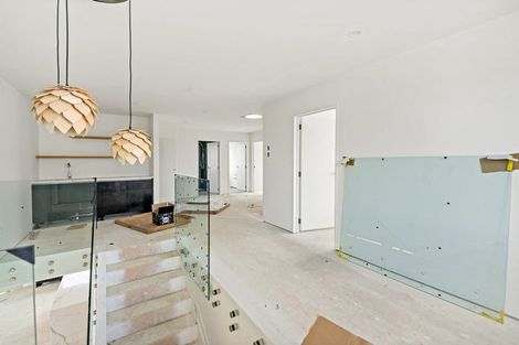 Photo of property in 43 Evergreen Parade, Rosehill, Papakura, 2113