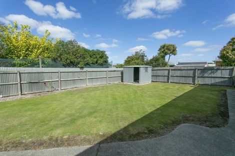 Photo of property in 30 Cambridge Street, Hampstead, Ashburton, 7700