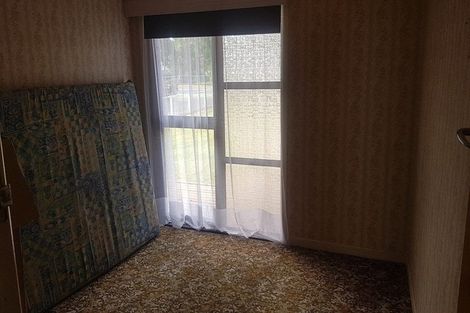 Photo of property in 8 Kitchener Street, Kaitaia, 0410