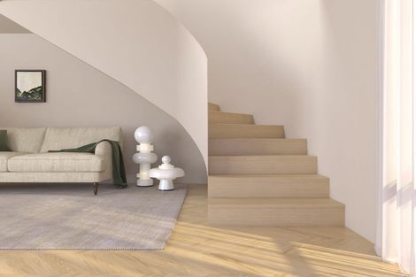 Photo of property in 29a Tonbridge Street, Merivale, Christchurch, 8014