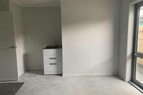 Photo of property in 48 Tamapahore Boulevard, Papamoa Beach, Papamoa, 3118