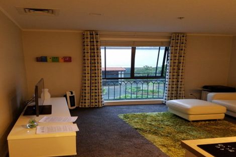 Photo of property in 423/184 Symonds Street, Eden Terrace, Auckland, 1010