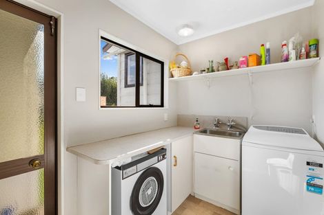 Photo of property in 441 Kuranui Road, Morrinsville, 3372