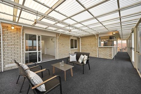 Photo of property in 33 Bartholomew Drive, Nawton, Hamilton, 3200