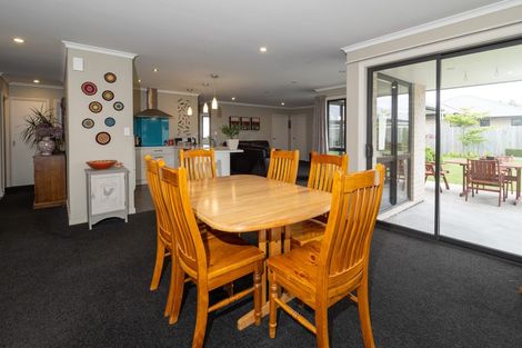 Photo of property in 3 Allison Street, Allenton, Ashburton, 7700