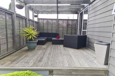 Photo of property in 37 Basley Road, Owhata, Rotorua, 3010