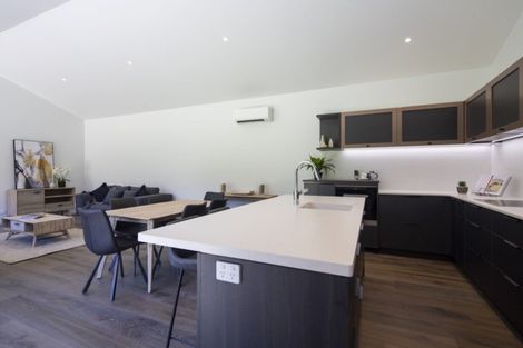 Photo of property in 34 Flynn Lane, Arrowtown, 9302