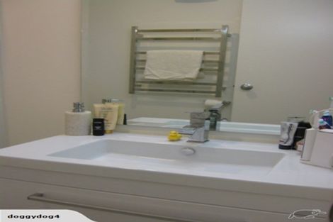 Photo of property in 20b Woodland Road, Johnsonville, Wellington, 6037