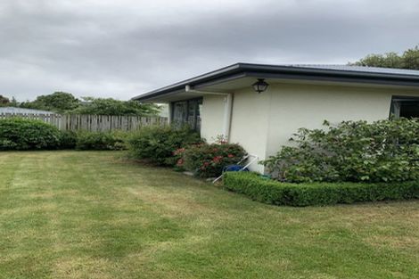 Photo of property in 109a Pages Road, Allenton, Ashburton, 7700