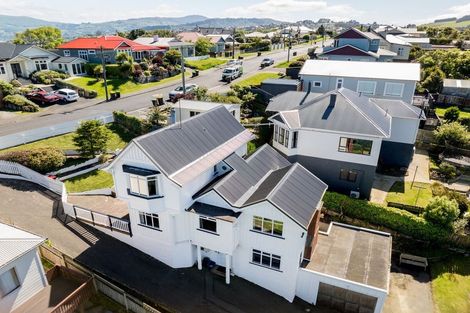 Photo of property in 20 Hunt Street, Andersons Bay, Dunedin, 9013