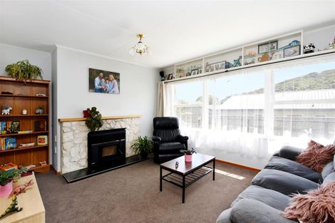 Photo of property in 2/87 Scotia Street, Wakatu, Nelson, 7011