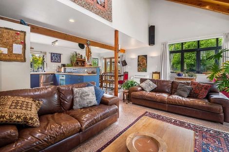 Photo of property in 43a Springfield Road, Springfield, Rotorua, 3015