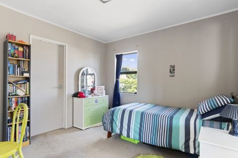 Photo of property in 270b Dickson Road, Papamoa Beach, Papamoa, 3118