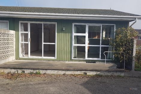 Photo of property in 4/16 Naylor Street, Waimate, 7924