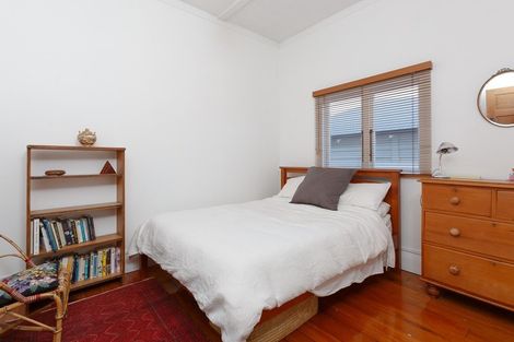 Photo of property in 18 Arnold Street, Grey Lynn, Auckland, 1021