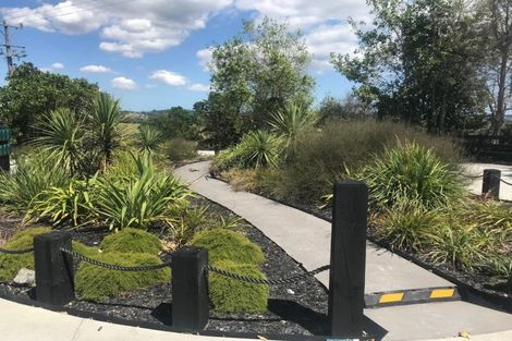 Photo of property in 79 Follies Way, Dairy Flat, 0792