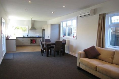 Photo of property in 14 Archer Street, Mairehau, Christchurch, 8013