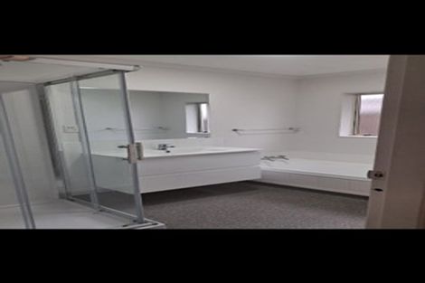 Photo of property in 254b Dickson Road, Papamoa Beach, Papamoa, 3118