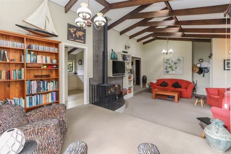 Photo of property in 90 Kelly Street, Inglewood, 4330