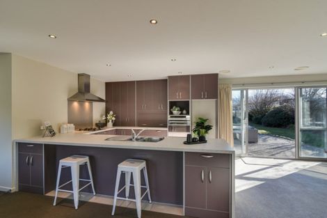 Photo of property in 42 Erskine Street, Lake Hayes, Queenstown, 9304