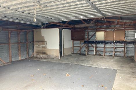 Photo of property in 2/523 Weymouth Road, Weymouth, Auckland, 2103