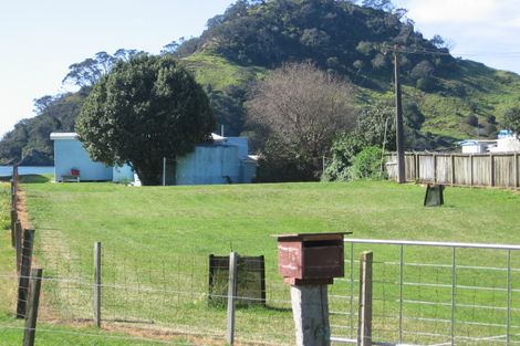 Photo of property in 872 Pataua South Road, Pataua South, Parua Bay, 0192